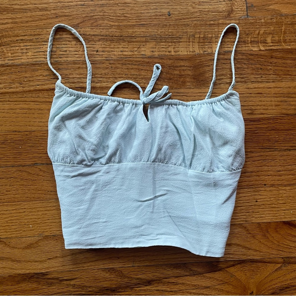 Aritzia Tank Top